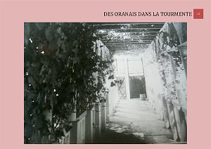 1 DES ORANAIS DANS LA TOURMENTE (10)
